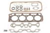 ASHIKA 48-02-220 Gasket Set, cylinder head